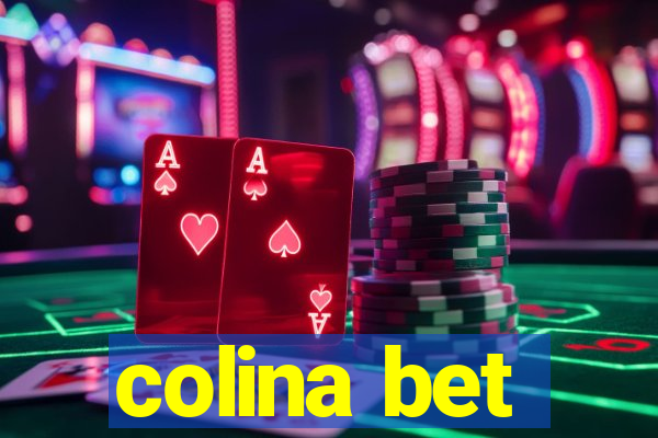 colina bet